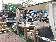 OBI Markt Meerane - OBI Badplaner Meerane