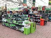 OBI Markt Meerane - OBI Gartencenter Meerane