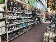 OBI Markt Meerane - OBI Gartencenter Meerane