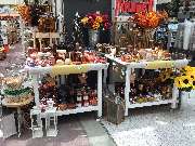 OBI Markt Meerane - OBI Gartencenter Meerane