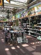 OBI Markt Meerane - OBI Gartencenter Meerane