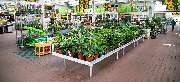 OBI Markt Meerane - OBI Holzzuschnitt-Service Meerane