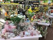 OBI Markt Meerane - OBI Markt Meerane - Ostern bei OBI