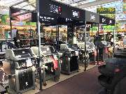 OBI Markt Meerane - OBI Markt Meerane - Weber Grills