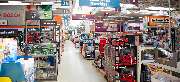 OBI Markt Meißen - GALLERY