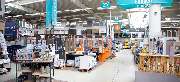 OBI Markt Meißen - OBI Farbmisch-Service Meißen