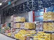 OBI Markt Meißen - OBI Gartencenter Meißen