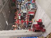 OBI Markt Meißen - OBI Weihnachtsmarkt - Dein Weihnachten machbar mit OBI.