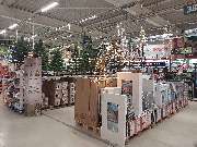 OBI Markt Meißen - OBI Weihnachtsmarkt - Dein Weihnachten machbar mit OBI.