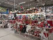 OBI Markt Meißen - OBI Weihnachtsmarkt - Dein Weihnachten machbar mit OBI.