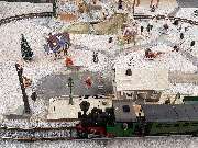 OBI Markt Meißen - OBI Weihnachtsmarkt - Dein Weihnachten machbar mit OBI.