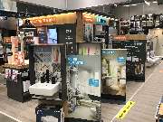 OBI Markt Merseburg - OBI Badplaner