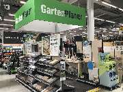 OBI Markt Merseburg - OBI Gartenplaner