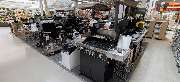 OBI Markt Meschede - OBI BBQ & Grillwelt Meschede