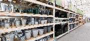OBI Markt Meschede - OBI Gartencenter Meschede