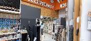 OBI Markt Meschede - OBI Holzzuschnitt-Service Meschede