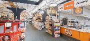 OBI Markt Meschede - OBI Lampen- & Leuchtenstudio Meschede