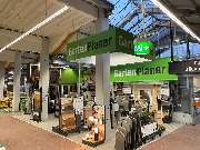 OBI Markt Metzingen - GALLERY