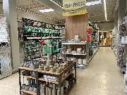 OBI Markt Metzingen - GALLERY