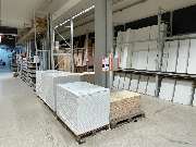 OBI Markt Metzingen - GALLERY