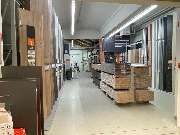 OBI Markt Metzingen - GALLERY