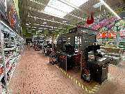 OBI Markt Metzingen - GALLERY