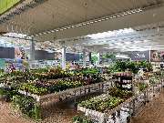 OBI Markt Metzingen - GALLERY