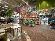 OBI Markt Metzingen - GALLERY