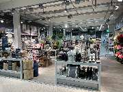 OBI Markt Metzingen - GALLERY