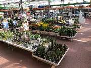 OBI Markt Miltenberg - OBI Miltenberg