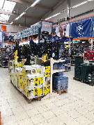 OBI Markt Miltenberg - OBI Miltenberg