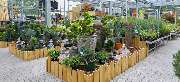 OBI Markt Mössingen - GALLERY