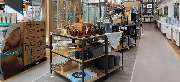 OBI Markt Mössingen - GALLERY