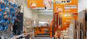 OBI Markt Mössingen - GALLERY