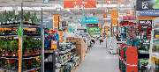 OBI Markt Mössingen - GALLERY