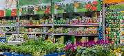 OBI Markt Mössingen - GALLERY