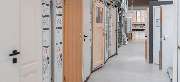 OBI Markt Mössingen - GALLERY