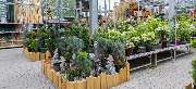 OBI Markt Mössingen - GALLERY