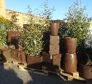 OBI Markt Mössingen - OBI BBQ & Grillwelt Mössingen