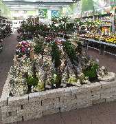 OBI Markt Mössingen - OBI Gartencenter Mössingen