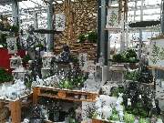 OBI Markt Mössingen - OBI Gartenplaner Mössingen