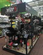 OBI Markt Mössingen - OBI Lampen- & Leuchtenstudio Mössingen