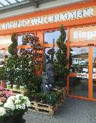 OBI Markt Mössingen - OBI Mietgeräte und Werkzeugverleih Mössingen