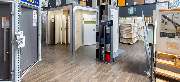 OBI Markt Montabaur - GALLERY