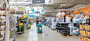 OBI Markt Montabaur - GALLERY