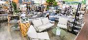 OBI Markt Montabaur - GALLERY