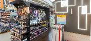 OBI Markt Montabaur - GALLERY