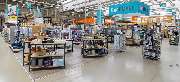 OBI Markt Montabaur - GALLERY