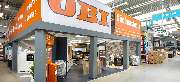 OBI Markt Montabaur - GALLERY
