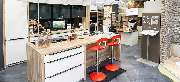 OBI Markt Montabaur - GALLERY